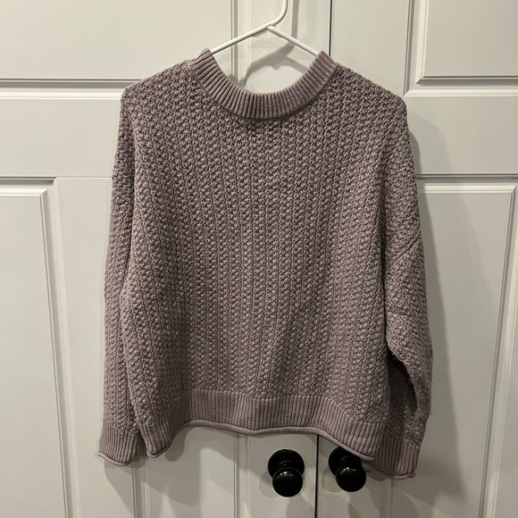 Universal Thread Sweaters - Universal Threads Sweater